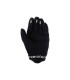 Alpinestars Mogress Airflow anthracite gloves