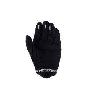 Gants Alpinestars Mogress Airflow anthracite