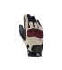 Handschuhe Alpinestars Mogress Airflow aluminium