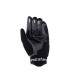 Guanti Alpinestars Mogress Airflow aluminio