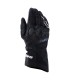 Rennen handschuhe Alpinestars SP-9 schwarz
