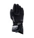 Guanti Alpinestars SP-9 nero