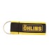 Öhlins keyring mit Logo