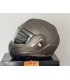 CasqueAiroh Mathisse 2 bronze matt