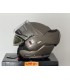 Airoh Mathisse 2 bronze matt helmet