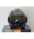 Helm Airoh Mathisse 2 bronze matt