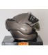 Airoh Mathisse 2 bronze matt helmet