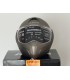 CasqueAiroh Mathisse 2 bronze matt