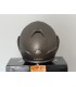 Airoh Mathisse 2 bronze matt helmet