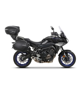 Shad TOP MASTER Y0TC98ST YAMAHA TRACER 900/GT (2018-20)