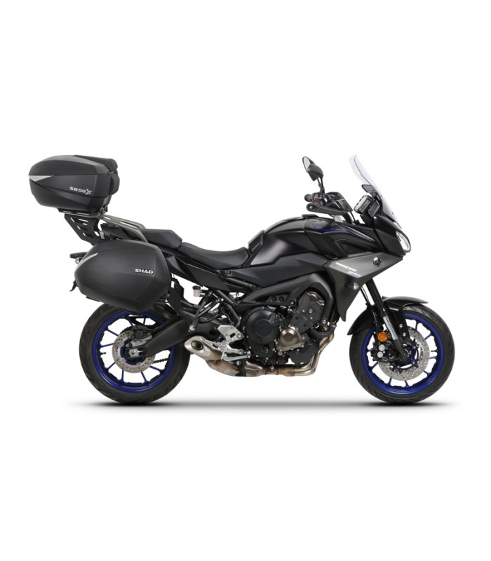 Shad TOP MASTER Y0TC98ST YAMAHA TRACER 900/GT (2018-20)
