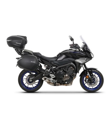 Shad TOP MASTER Y0TC98ST YAMAHA TRACER 900/GT (2018-20)