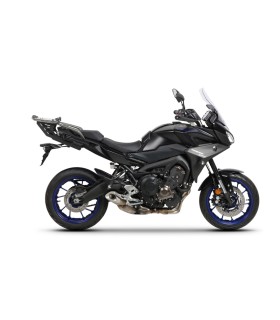 Shad TOP MASTER Y0TC98ST YAMAHA TRACER 900/GT (2018-20)