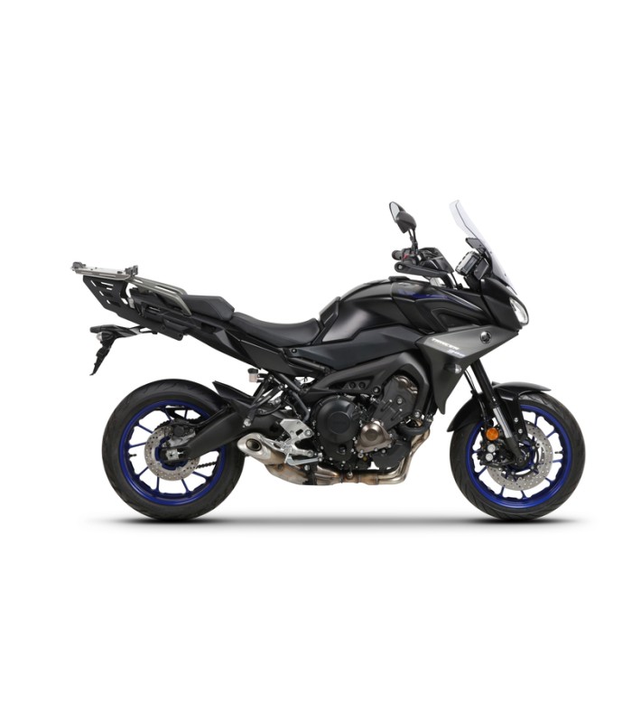 Shad TOP MASTER Y0TC98ST YAMAHA TRACER 900/GT (2018-20)
