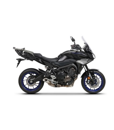 Shad TOP MASTER Y0TC98ST YAMAHA TRACER 900/GT (2018-20)