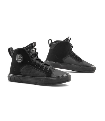 Chaussures moto Falco Starboy 4 noir