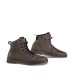 Falco Booster brown shoes