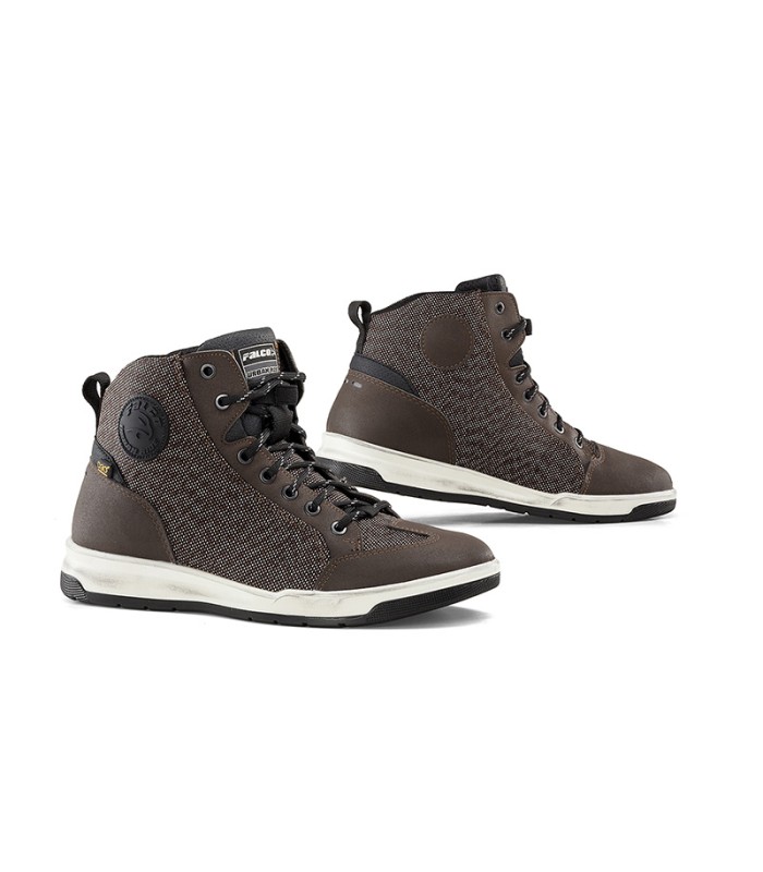 Scarpe Falco Pyro 2 marrone