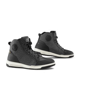 Scarpe Falco Pyro 2 nero grigio