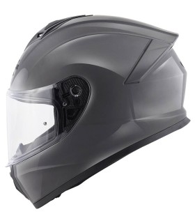 Kappa moto KV51 gray