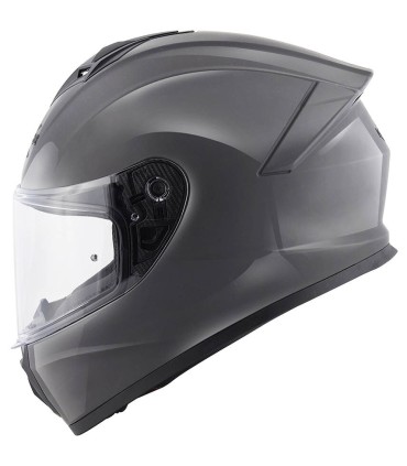 Helm Kappa moto KV51 grau