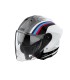 Casco jet Airoh H21 Arrow