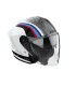 Helm jet Airoh H21 Arrow