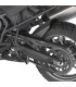 Givi Mg6401 TRIUMPH Tiger 800 XR / Tiger 800 XC (2011-19)