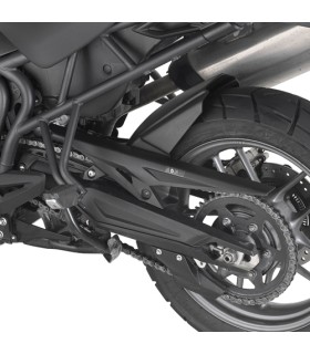 Givi Mg6401 TRIUMPH Tiger 800 XR / Tiger 800 XC (2011-19)