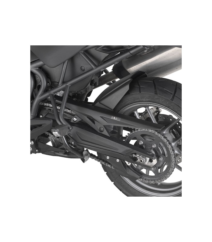 Givi Mg6401 TRIUMPH Tiger 800 XR / Tiger 800 XC (2011-19)
