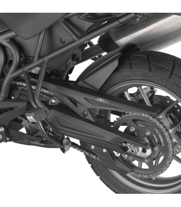 Givi Mg6401 TRIUMPH Tiger 800 XR / Tiger 800 XC (2011-19)