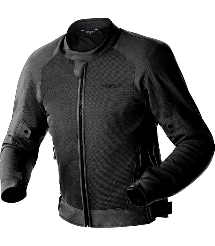 Rst Spectre Air D30 jacket black