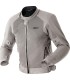 Rst Spectre Air D30 jacket silver