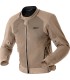 Rst Spectre Air D30 jacket sand
