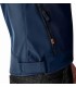 Rst Spectre Air D30 jacket blue