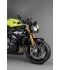 Lightech passage de roue en carbone Triumpn Speed triple 1200 (2021-25)