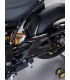 Lightech parafango posteriore in carbonio Triumpn Speed triple 1200 (2021-25)