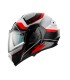 Helm Premier X-Charger JU 8BM