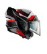 Casco Premier X-Charger JU 8BM