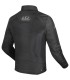 LS2 Breeze jacket black