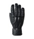 Gloves RST Hillberry 2 CE black