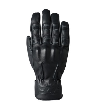 Gloves RST Hillberry 2 CE black