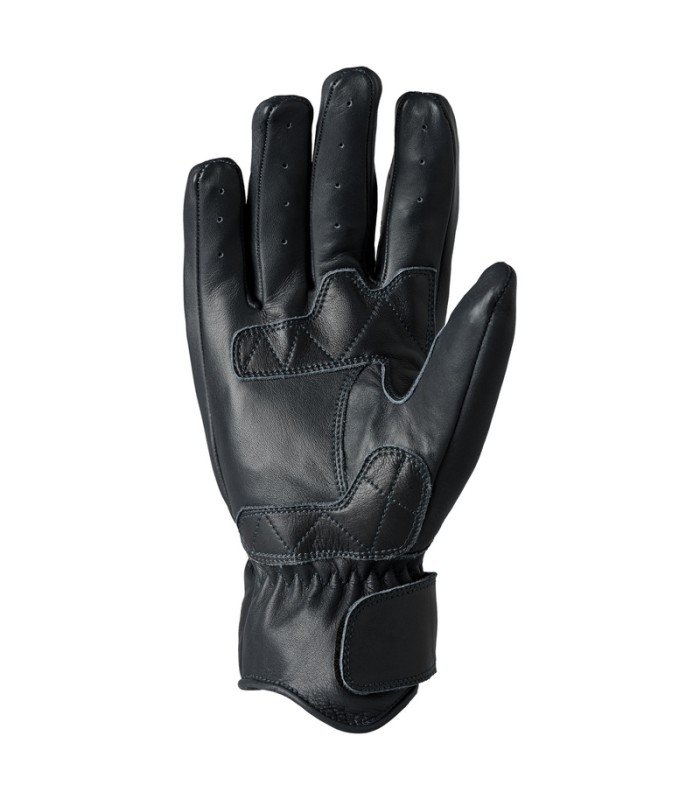 Gloves RST Hillberry 2 CE black