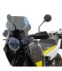 Isotta windshield low smoke HUSQVARNA NORDEN 901 (2022-24)