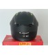 Casque enfant LS2 FF812 Kid noir mat