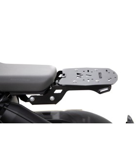 Isotta Gepäckträger aus Stahl für Bmw CE 04 (2021-24)