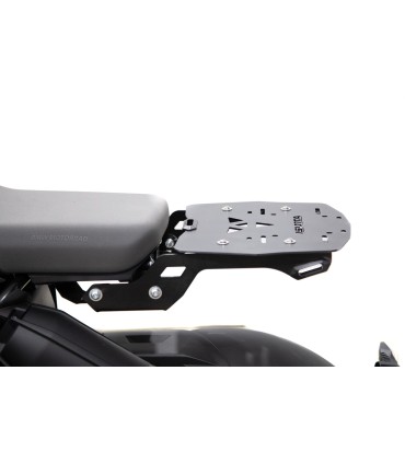 Isotta porta pacchi in ferro Bmw CE 04 (2021-24)