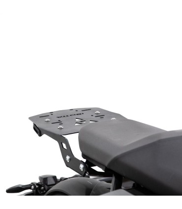 Isotta iron package holder Bmw CE 04 (2021-24)