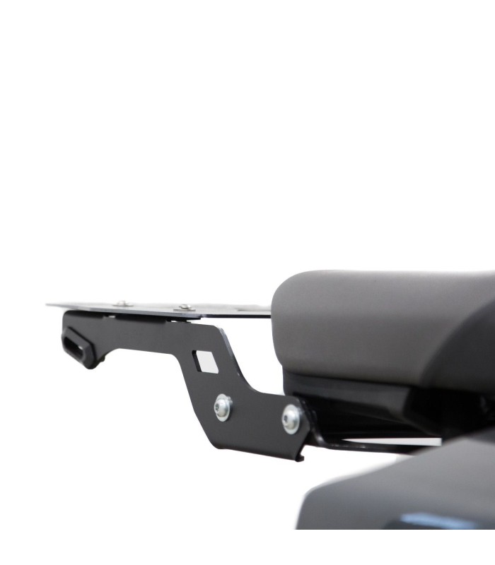 Isotta iron package holder Bmw CE 04 (2021-24)