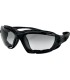 Bobster Renegade Convertibile sunglasses